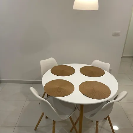 Bougainvillea Sea View * Grebaštica