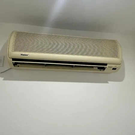 Bougainvillea Sea View Grebaštica