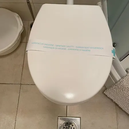 Bougainvillea Sea View Apartament *