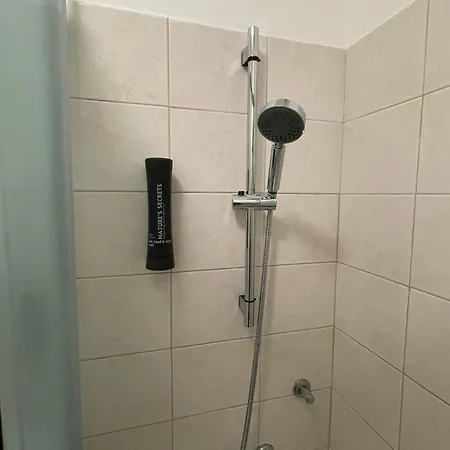 Apartament Bougainvillea Sea View Grebaštica